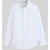 Tommy Hilfiger regular fit vrijetijdsoverhemd van puur katoen