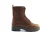 Cafe Moda 2SI0020201 Veterschoenen