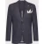 Blue Industry jbiw26-m12 –