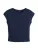 Next Blouse  navy