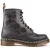 Dr Martens 1460 Vonda Laarzen