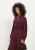 Japan Tky Blouse Dames Iwai,