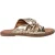 Vrouwenslippers Sofie Schnoor