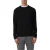 s.Oliver  Pullover Black