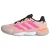 ADIDAS PERFORMANCE Sportschoen ‘Stabil 16’  pink / rosa / zwart