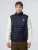 North Sails Vest Skye