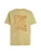 O’NEILL Shirt  beige / pueblo