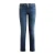 Jeans vrouw Guess Curve X