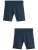 Next Leggings  navy