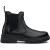 Hugo Ryan Boots