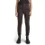 G-Star Kafey Cargo Ultra High Skinny Nett Brown