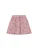 NOA NOA miniature Rok  chamois / ombergrijs / mauve