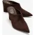 Senso Wedge Pump