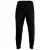 ARMANI EXCHANGE Functionele broek  zwart