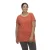 T-shirt dames Ragwear Mintt Plus