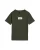 G-STAR Shirt  antraciet