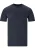 Cruz Shirt ‘Florce’  navy