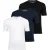 Scotch & Soda T-Shirt