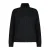 Damessweatshirt met rits CMP