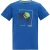 Regatta Kinderen/kinderen bosley boom t-shirt