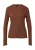 s.Oliver Shirt  bruin