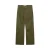 Reguliere damesjeans Sofie Schnoor Santiago