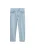 ARMEDANGELS Jeans  lichtblauw
