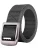 Enzo | Heren Canvas Riem