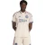 Adidas Ajax Amsterdam Third 25-26 Truien/Replica’s Heren – Wit –