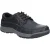 Hush Puppies Tucker MEMORY FOAM Heren