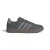 Trainers adidas Grand Court 2.0