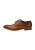LLOYD Veterschoen ‘SAVIN 110’  cognac