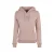 Dames Hoodie Forvert Forvert Santa Rosa