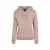 Dames Hoodie Forvert Forvert Santa Rosa