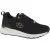 Mexx Mi001009151w-1000 dames sneakers