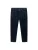 GABBA Broek ‘ Monza Ibre ‘  navy