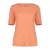 Dames-T-shirt CMP