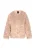 Faina Jas Dames lichtbeige