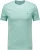 Polo Ralph Lauren T-shirt Groen heren