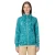 Damessweatshirt met rits Ragwear Ronette Print