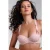 Marlies Dekkers Gloria Terra Pied De Poule Plunge Balcony Bra
