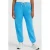 O’Neill joggingbroek blauw