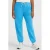 O’Neill joggingbroek blauw