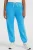 O’Neill straight regular waist broek blauw