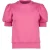 RAIZZED Aarhus Sweater Fancy Fuchsia