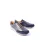 Magnanni 24742 sneakers blauw heren
