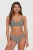 O’Neill Triangelbikini ESSENTIALS BAAY MAOI BIKINI SET