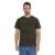 Katoenen T-shirt Ragwear Norest