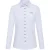 HV Society Blouse gwenda