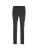 Denim Project Broek ‘DPMPonte Roma’  donkergrijs